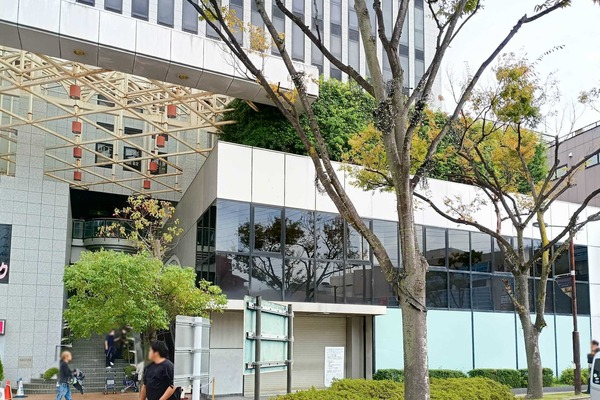 IMG_20251021_113907893_HDR