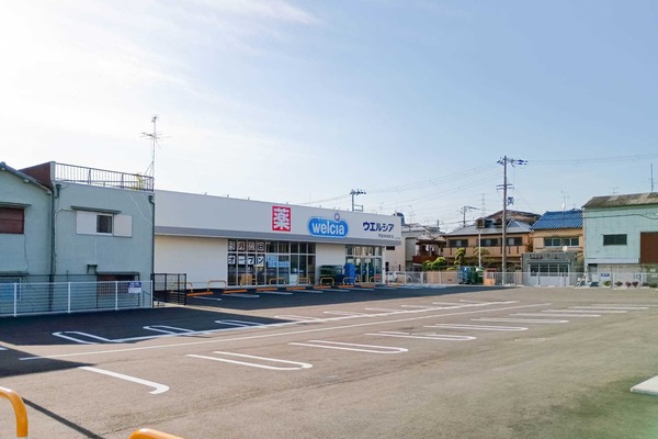 IMG_20250508_162535105 (1)