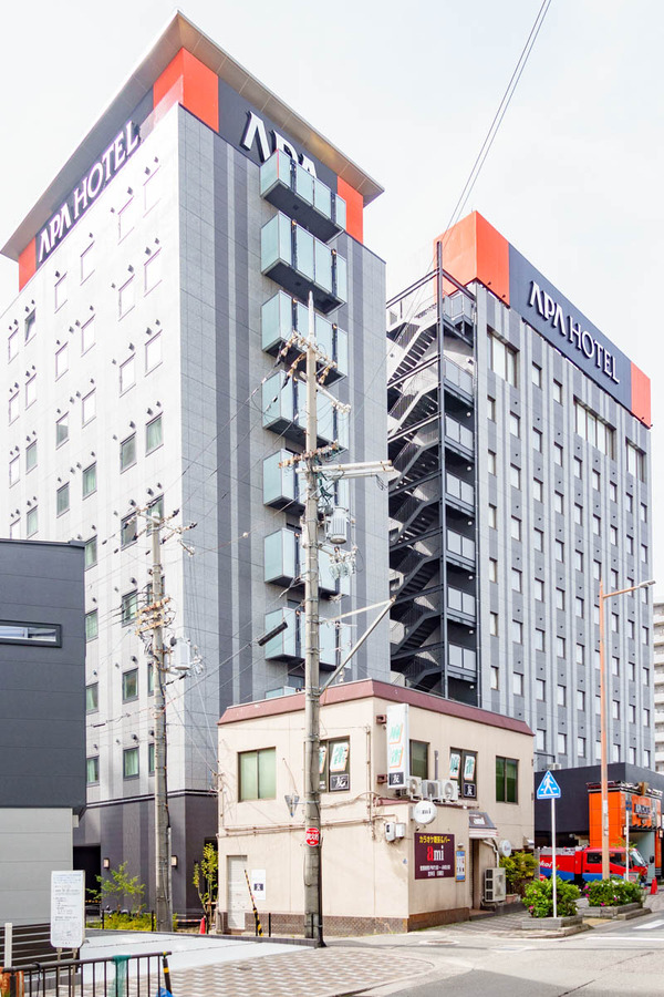 0417アパホテル-8