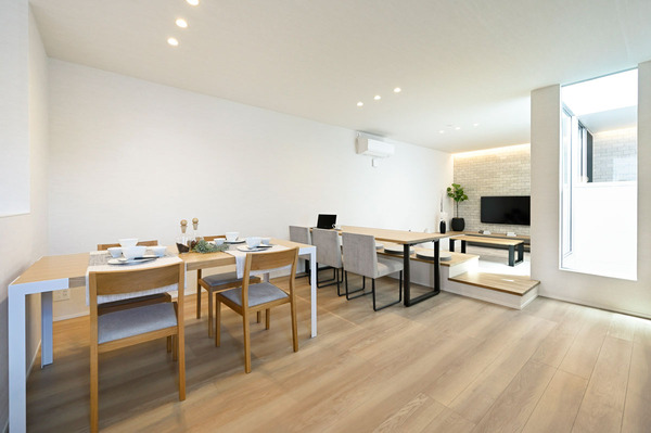 守口展示場C棟_449