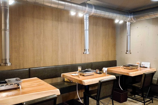 IMG_20251021_125441956_HDR