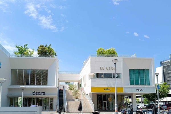 IMG_20250617_102936083