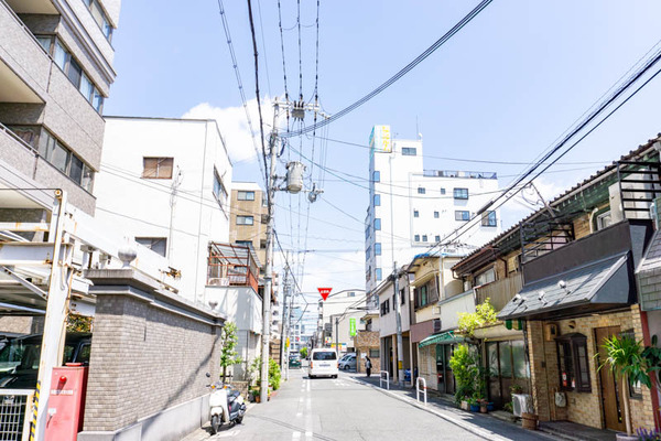 そば切り　木はら（小）2104192