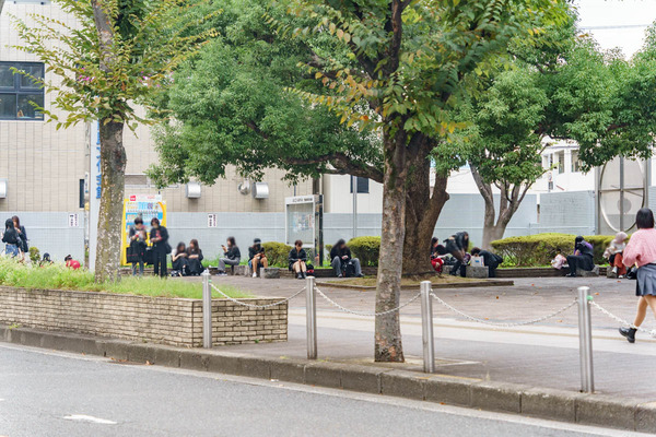 中本悠太-2410262