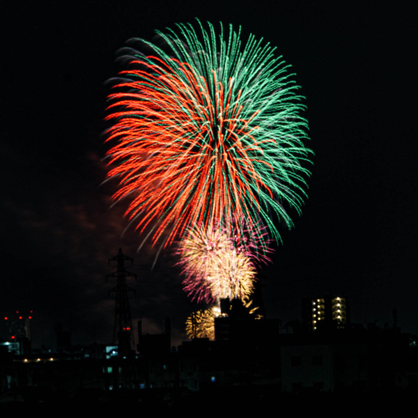 なにわ淀川花火大会_220827-6