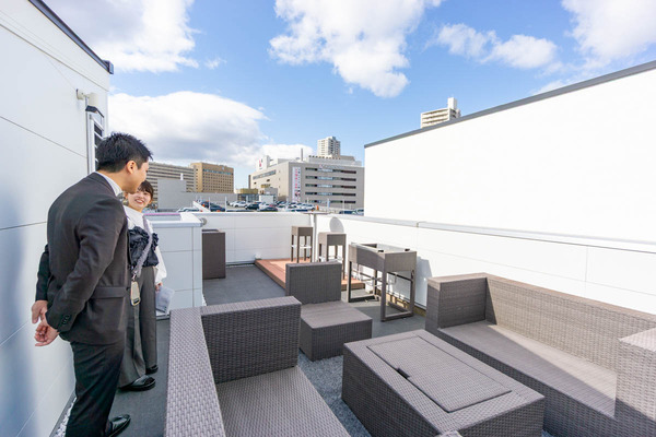 ゼロホーム守口（小）26013038