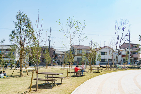 0403よつば未来公園-13