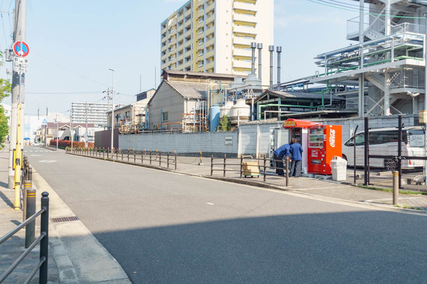 20220422カレー自販機-2