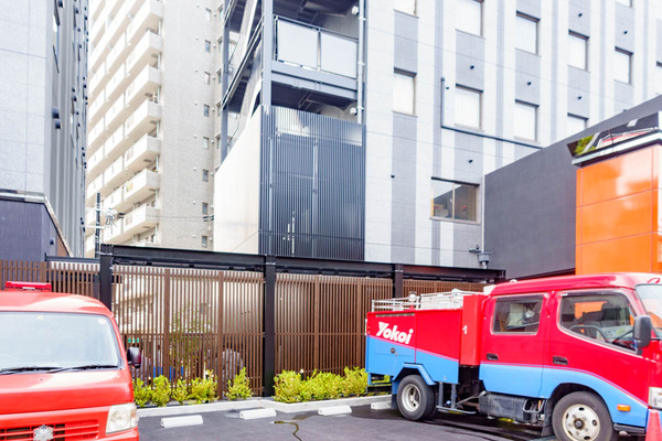 0417アパホテル-3