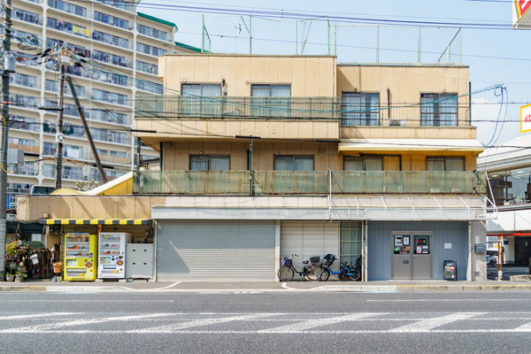 0310シュークリーム直売-12