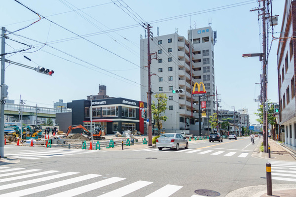 20220606赤川マクド-5