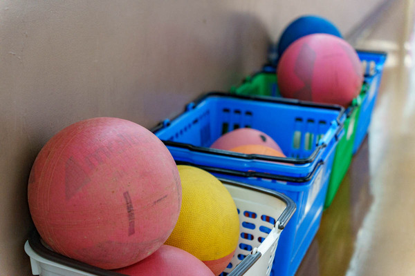 0324下島小学校-29