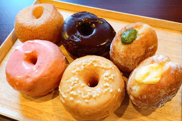 IMG_20250712_183826899