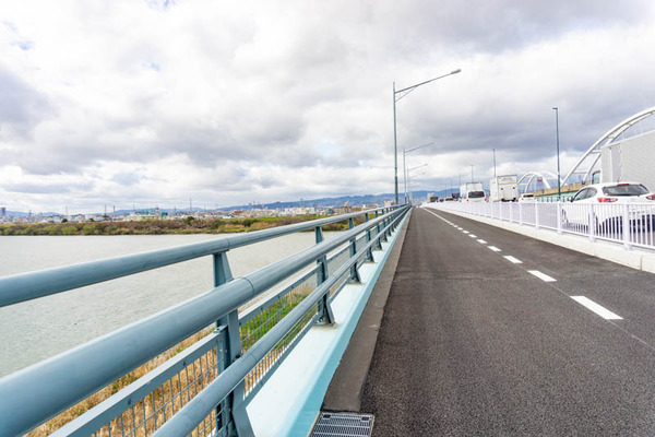 鳥飼大橋（小）21031315
