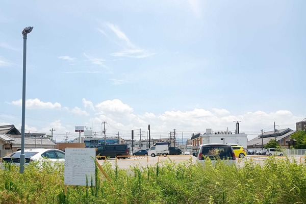 IMG_20250805_113431062