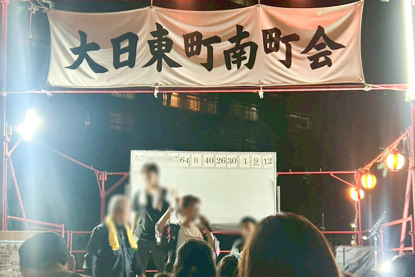 0AD6F6DB-D1B2-43C7-8C3E-F2C9AABA9BB0