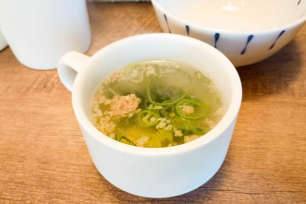 IMG_20250501_110313158