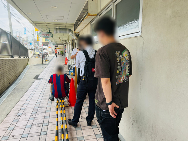 170ea1d4-8c72-495d-a417-41419a2ff05e