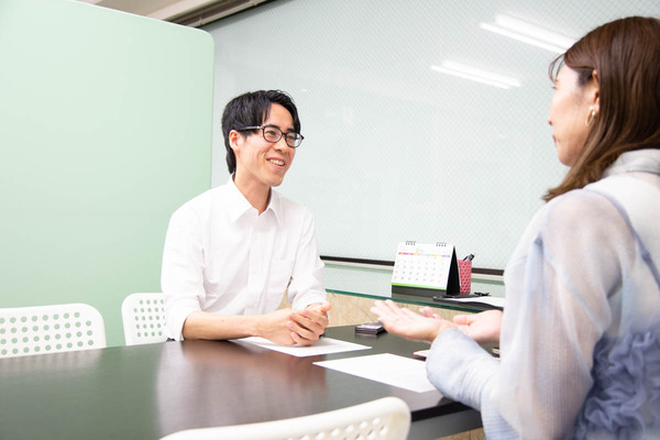 sss進学教室-25051319