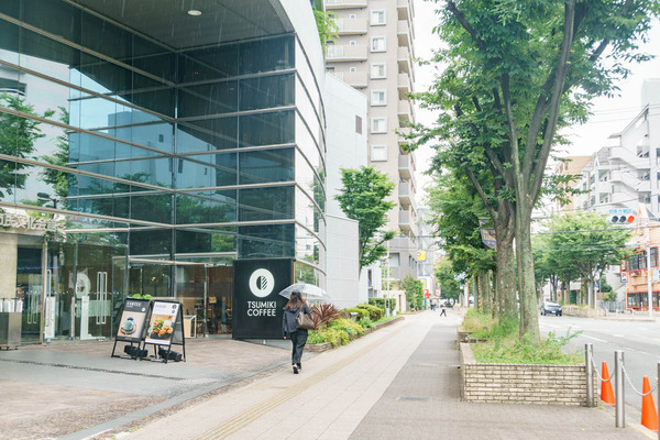 0628tsukimi-1