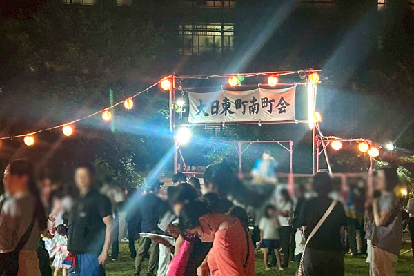 A10986CA-075B-4886-875B-92BF08117C22