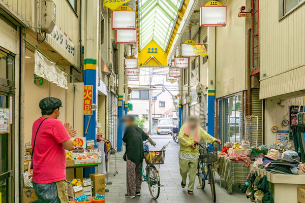 旬’s（小）2106224