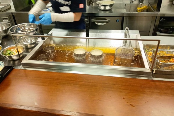 IMG_20251117_172846460