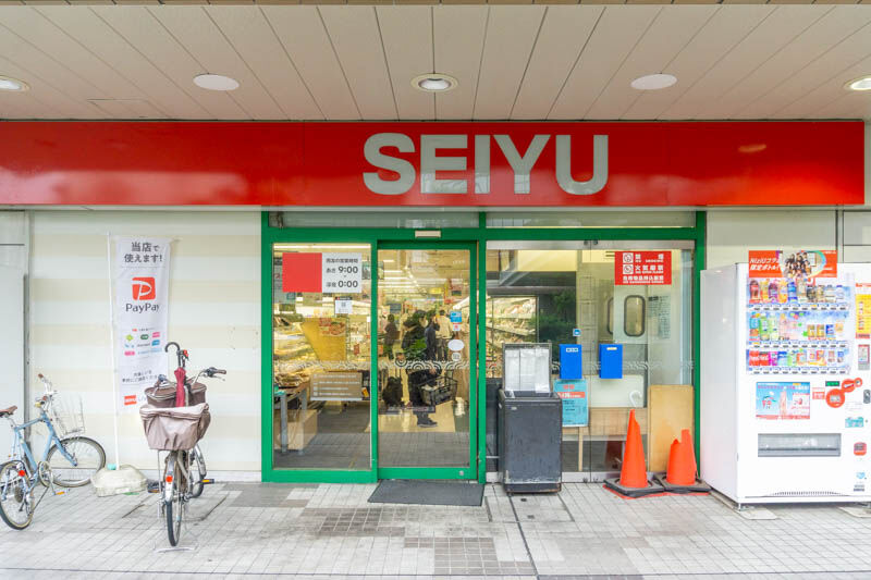  Appleは今週、フランス、スウェーデン、オランダの店舗を含む300店舗以上を再開した