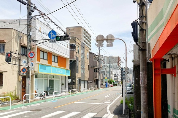 IMG_20260715_111326132_HDR (1)