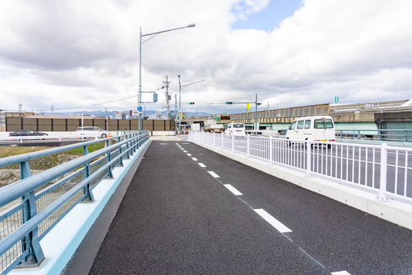 鳥飼大橋（小）2103133