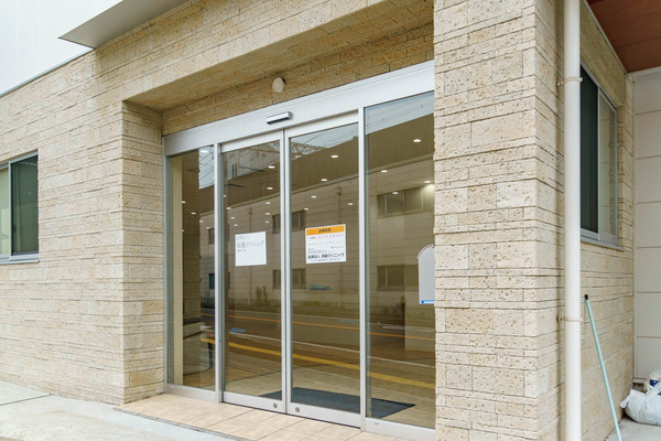 0612須藤クリニック-5