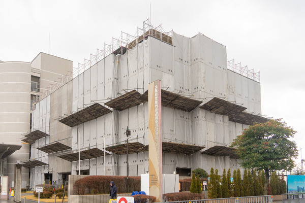 運転免許試験場-2302202