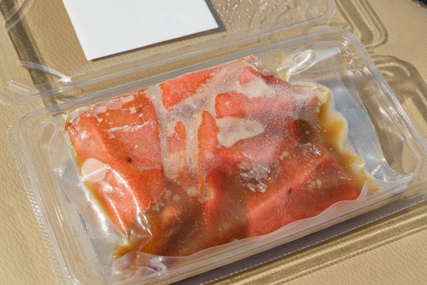 0315_まぐろ自販機-10