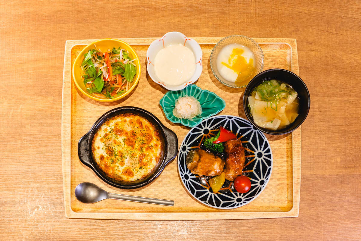 うめまめ-26062324