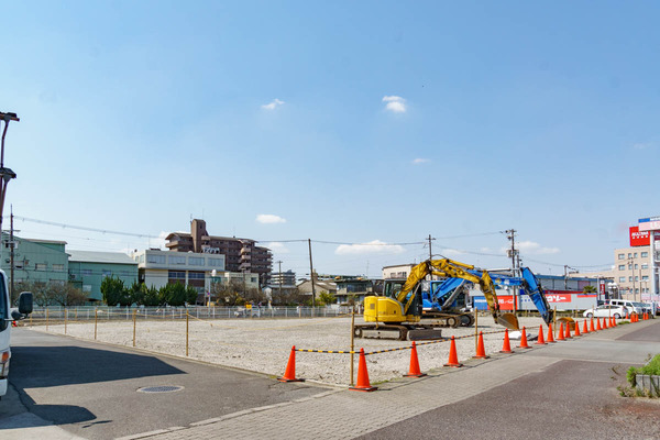 0403サラベルナーレ-4