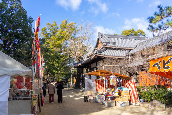 佐太天神宮-2201018