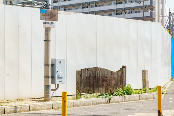 0403ビバスケート跡地-6