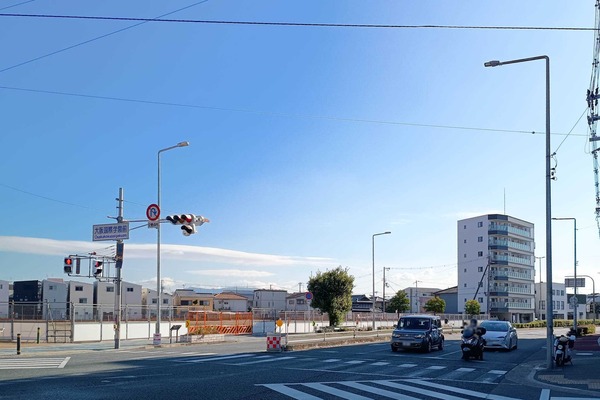 IMG_20251216_113654432 (1)