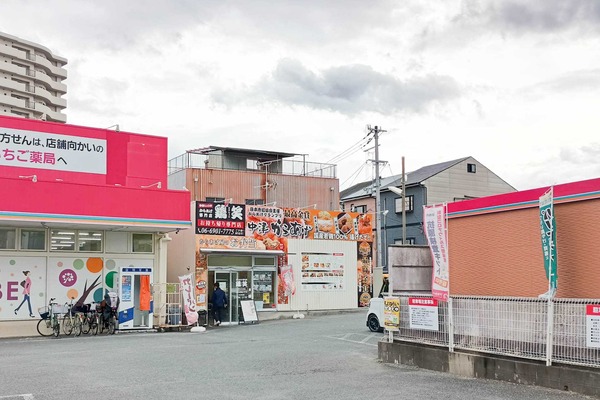 IMG_20251118_122308837_HDR