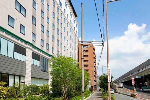 IMG_20250829_104304790