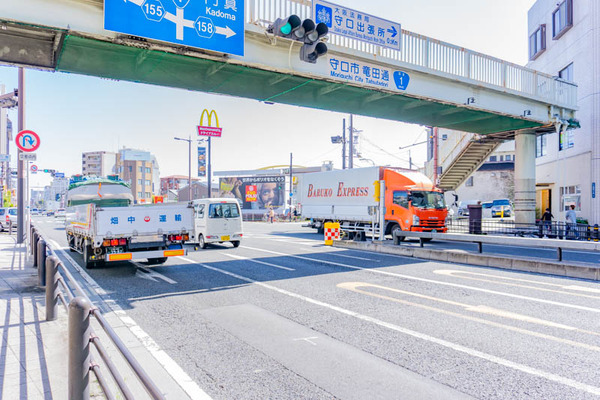 守口焼肉店ペイ(小)2104071