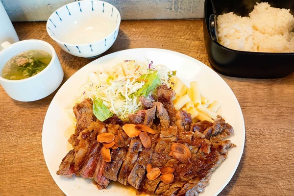 IMG_20250501_110522764