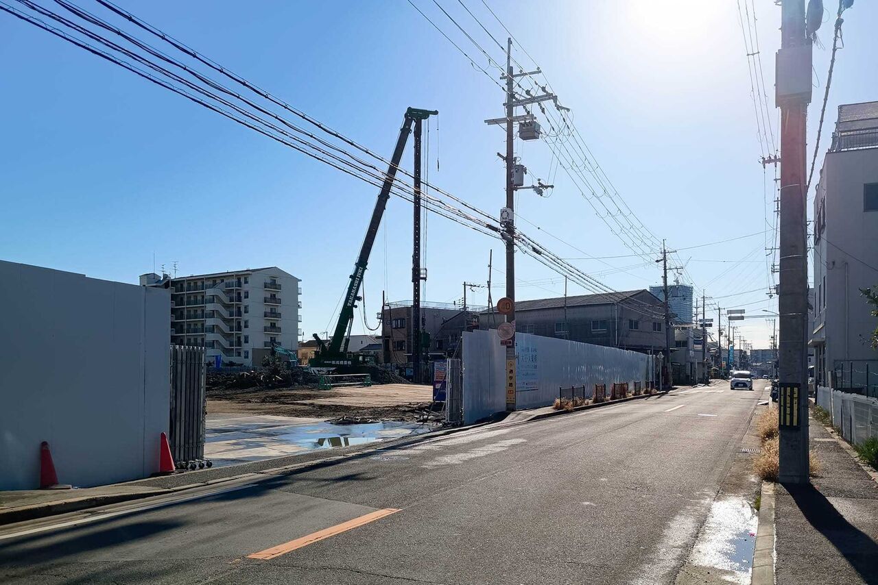 IMG_20251220_100845707