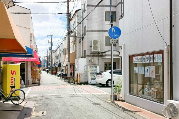 IMG_20250424_115529755_HDR