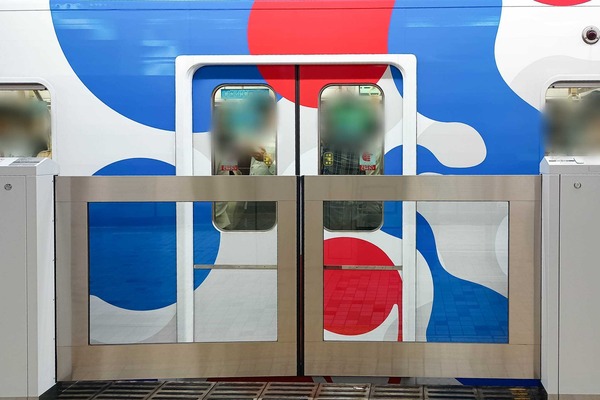 Point Blur_20251017_111530