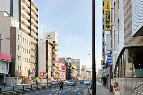 IMG_20250508_165503523_HDR (2)