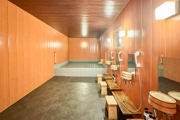 優勝館スマホ-2508286