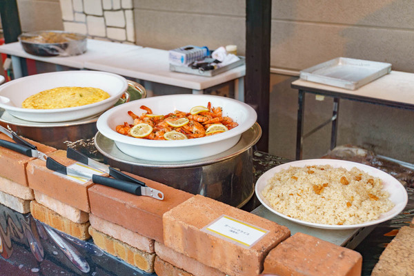 0519ルーフトップビアガーデン-11