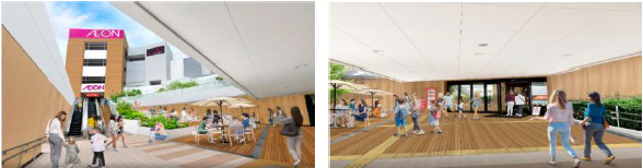 スクリーンショット 2025-03-24 23.07.09