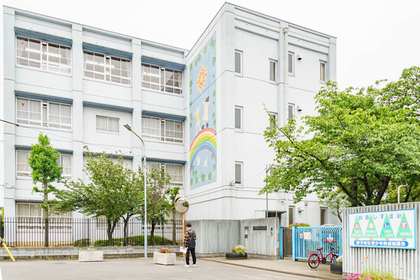 0424砂子小学校-8